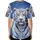 duiyfppz/products/6a4222d0391dea24faa53fd5/gallery/HhUEF18Lj6