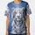 duiyfppz/products/6a4222d0391dea24faa53fd5/gallery/bt8kGoIg04