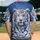 duiyfppz/products/6a4222d0391dea24faa53fd5/gallery/ySMVfU8WKL
