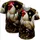 duiyfppz/products/6a4222e5e03b540543c803c7/gallery/-mI3D3Zncj