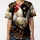 duiyfppz/products/6a4222e5e03b540543c803c7/gallery/NO-aSOqhel