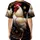 duiyfppz/products/6a4222e5e03b540543c803c7/gallery/c4dBxbIHrI