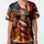duiyfppz/products/6a4222fb58df016e504e5eff/gallery/1dT0FqOj9f