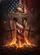 duiyfppz/products/6a4222fb58df016e504e5eff/gallery/G-QnCH-y-t