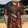 duiyfppz/products/6a4222fb58df016e504e5eff/gallery/Gv5E2OcywF