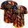 duiyfppz/products/6a4222fb58df016e504e5eff/gallery/LJ-nqvjtUn
