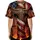 duiyfppz/products/6a4222fb58df016e504e5eff/gallery/d7KQU4leIR
