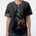 duiyfppz/products/6a422310e03b5401d9c8044d/gallery/a8sT36S8qg