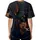 duiyfppz/products/6a422310e03b5401d9c8044d/gallery/n6tD_VQGiK