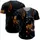 duiyfppz/products/6a422310e03b5401d9c8044d/gallery/vzfE9EKkuY