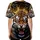duiyfppz/products/6a4223258adf556830839153/gallery/COM8_PQ3IN
