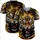 duiyfppz/products/6a4223258adf556830839153/gallery/T7_JnWZ2lf