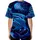 duiyfppz/products/6a42233bad77d9c50c80e632/gallery/R5L9FC1jfo