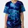 duiyfppz/products/6a42233bad77d9c50c80e632/gallery/TXbxdskjSx