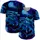 duiyfppz/products/6a42233bad77d9c50c80e632/gallery/_ajqjVGW4L