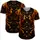 duiyfppz/products/6a4223523a9895bd426a1597/gallery/-RMAyi9EdK