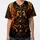 duiyfppz/products/6a4223523a9895bd426a1597/gallery/ZRw0ibS2ji