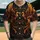 duiyfppz/products/6a4223523a9895bd426a1597/gallery/_agPEaOdwQ
