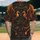 duiyfppz/products/6a4223523a9895bd426a1597/gallery/ir0w7BxPOC