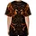duiyfppz/products/6a4223523a9895bd426a1597/gallery/orUvTZ99qQ