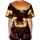 duiyfppz/products/6a422369e03b548f4ec8058a/gallery/C7Xjzwjl5E