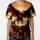 duiyfppz/products/6a422369e03b548f4ec8058a/gallery/a7aRMR06m6
