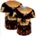duiyfppz/products/6a422369e03b548f4ec8058a/gallery/gcqzHJ8gQw