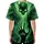duiyfppz/products/6a42237ee4390e714f74fb19/gallery/0CXsXyGBWH