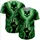 duiyfppz/products/6a42237ee4390e714f74fb19/gallery/X6akrf2OAD