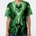 duiyfppz/products/6a42237ee4390e714f74fb19/gallery/lNwyw9CO4x