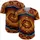 duiyfppz/products/6a422394ad77d9c95780e726/gallery/2jrWUx4uDW