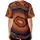 duiyfppz/products/6a422394ad77d9c95780e726/gallery/8C5n8rITld