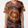 duiyfppz/products/6a422394ad77d9c95780e726/gallery/PiW74xyaeY