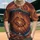 duiyfppz/products/6a422394ad77d9c95780e726/gallery/g4u0I8QuM0