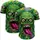 duiyfppz/products/6a4223abf71d3f2edf4e60f4/gallery/ZQy2nE4QpD