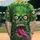 duiyfppz/products/6a4223abf71d3f2edf4e60f4/gallery/hBYqcjC-kX