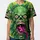 duiyfppz/products/6a4223abf71d3f2edf4e60f4/gallery/iHH7cC8RVv