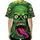 duiyfppz/products/6a4223abf71d3f2edf4e60f4/gallery/mrm_Uy4lAs