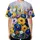 duiyfppz/products/6a4223c5e03b5436edc805cd/gallery/pdBEhTjPmC