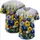 duiyfppz/products/6a4223c5e03b5436edc805cd/gallery/t5zqwknmPe