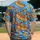 duiyfppz/products/6a4223db2f978203165e27c2/gallery/9dYVOZXI4F