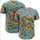 duiyfppz/products/6a4223db2f978203165e27c2/gallery/GwyVablkLS