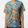 duiyfppz/products/6a4223db2f978203165e27c2/gallery/aexVYrEfPV