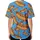 duiyfppz/products/6a4223db2f978203165e27c2/gallery/c1e_odp9_I