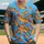 duiyfppz/products/6a4223db2f978203165e27c2/gallery/kFGMUHoal1