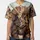 duiyfppz/products/6a4223f73a9895e0b56a16a2/gallery/NTKfzdA0th