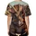 duiyfppz/products/6a4223f73a9895e0b56a16a2/gallery/RLl-_jcYMl