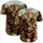 duiyfppz/products/6a4223f73a9895e0b56a16a2/gallery/iLRjD6n2lX