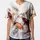 duiyfppz/products/6a42240e2f9782155a5e28a0/gallery/95zWRN5dmS