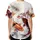 duiyfppz/products/6a42240e2f9782155a5e28a0/gallery/RMkX0mlves